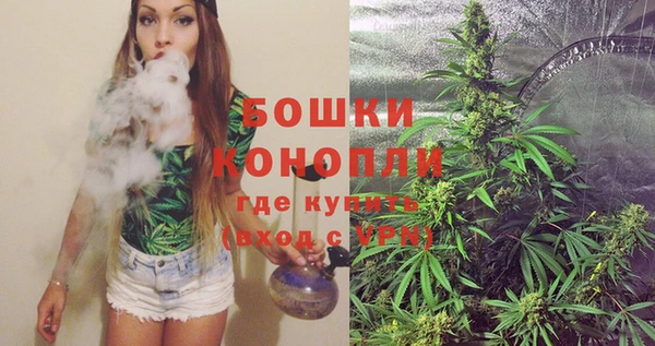 PSILOCYBIN Арсеньев