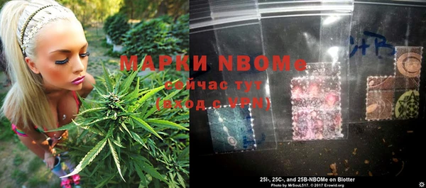 PSILOCYBIN Арсеньев