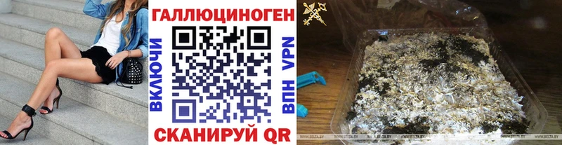 где продают наркотики  Курган  Псилоцибиновые грибы мицелий 
